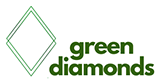 Green Diamonds Information